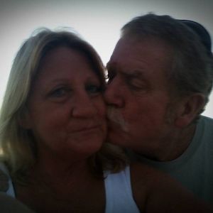 Meet your Posher, Cathy